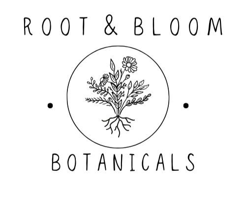 Root and Bloom Collective